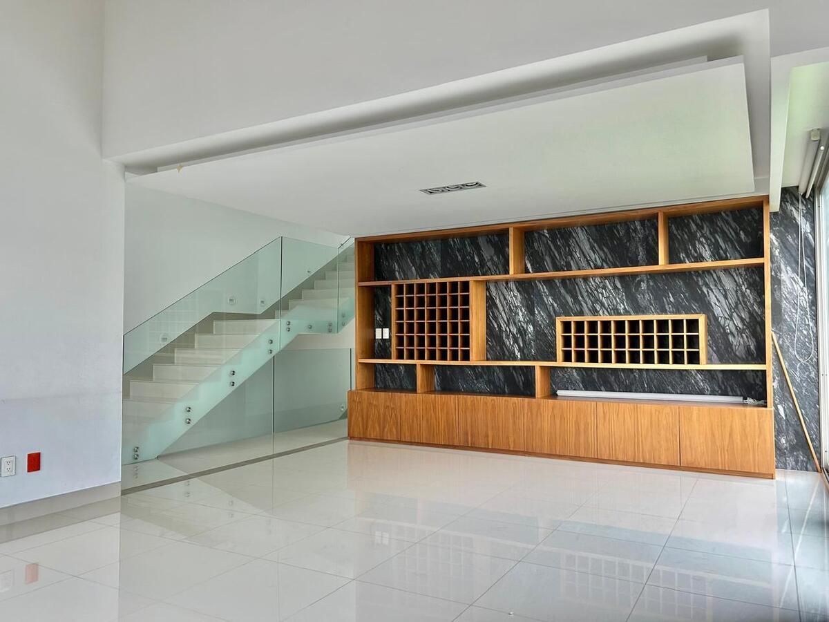 Casa en Venta en Bosque Real