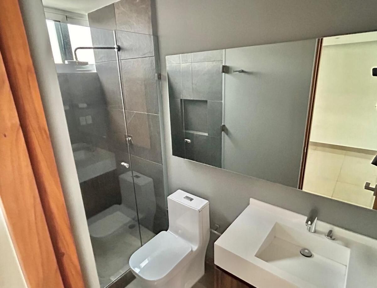 Casa en Venta en Bosque Real