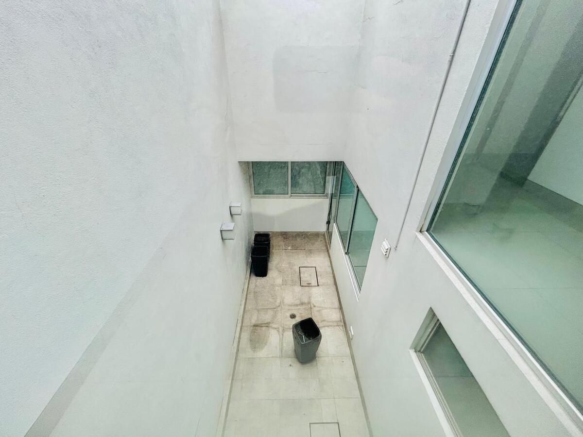 Casa en Venta en Bosque Real