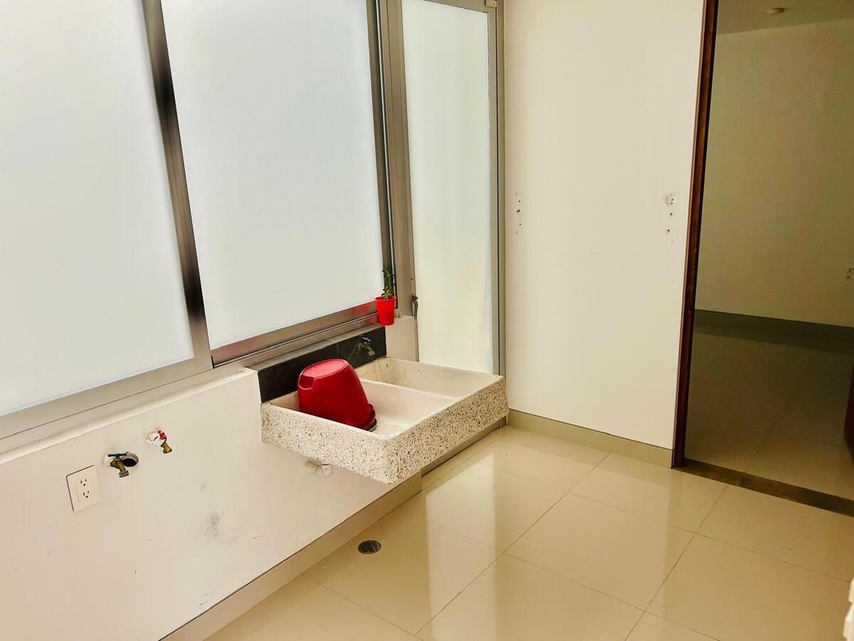 Casa en Venta en Bosque Real