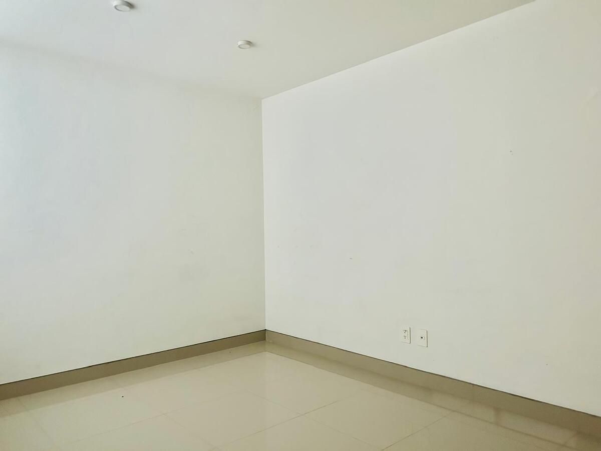 Casa en Venta en Bosque Real