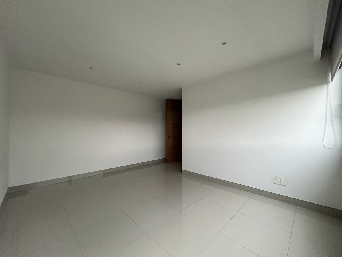 Casa en Venta en Bosque Real