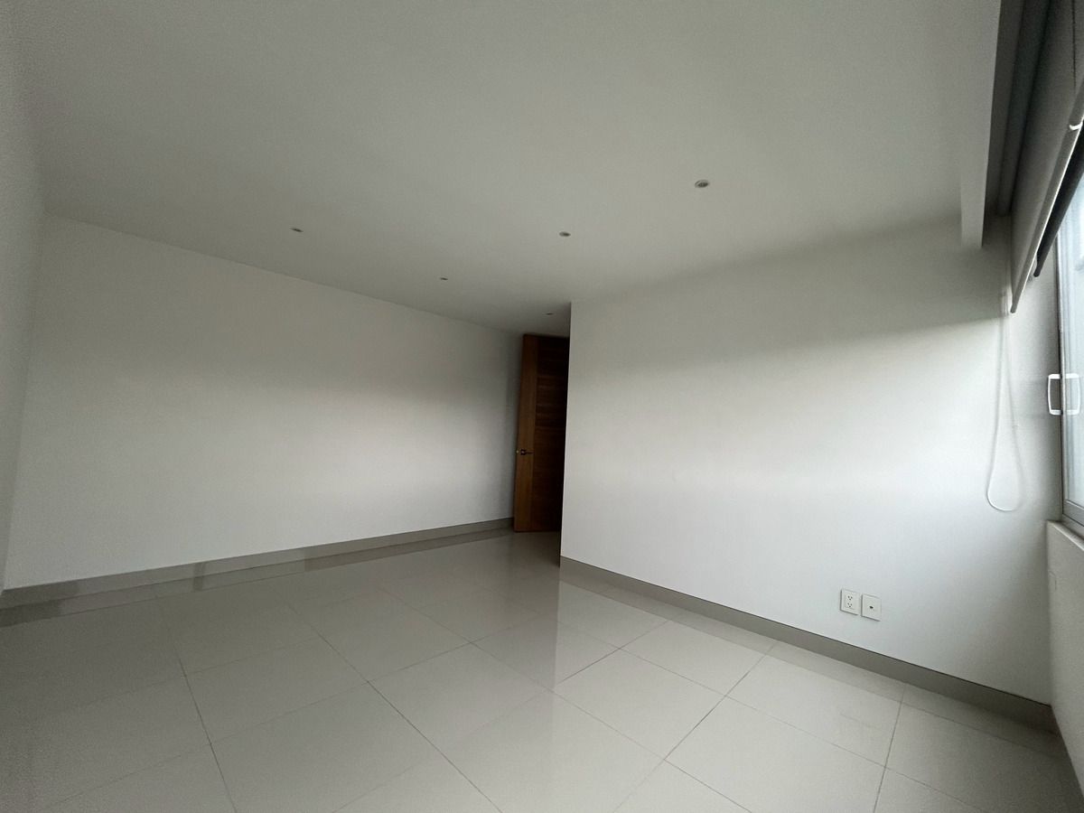 Casa en Venta en Bosque Real