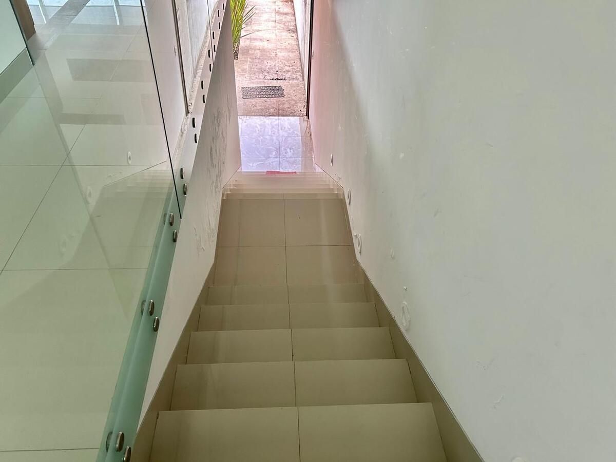 Casa en Venta en Bosque Real