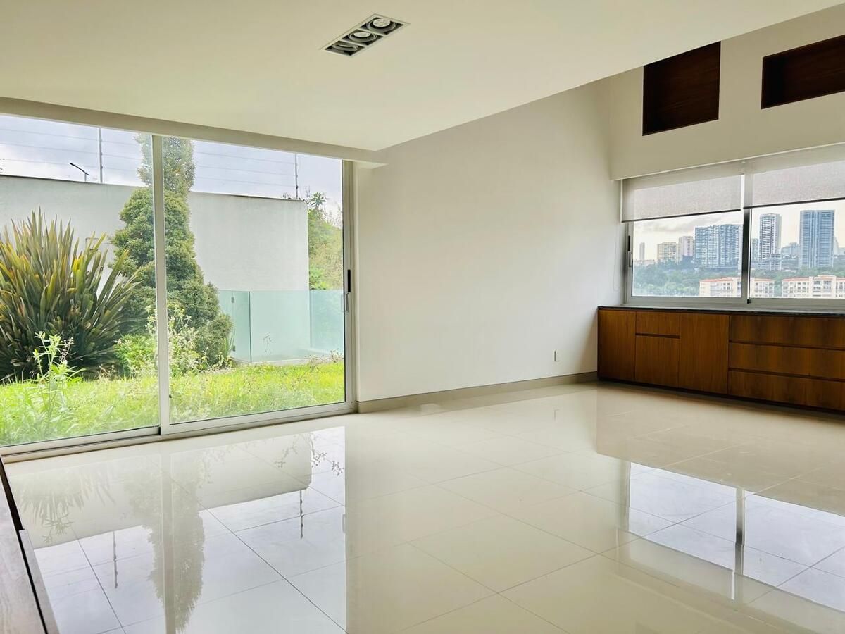 Casa en Venta en Bosque Real