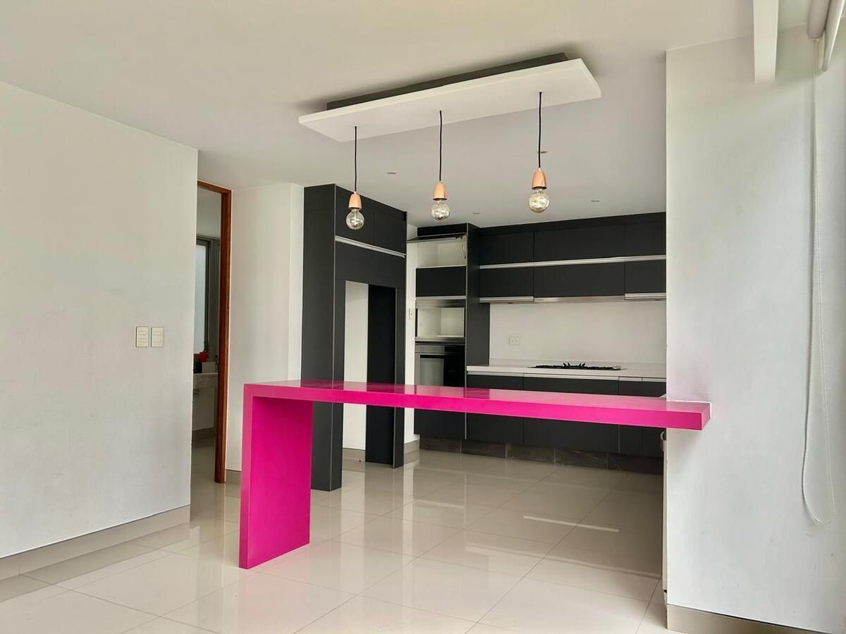 Casa en Venta en Bosque Real