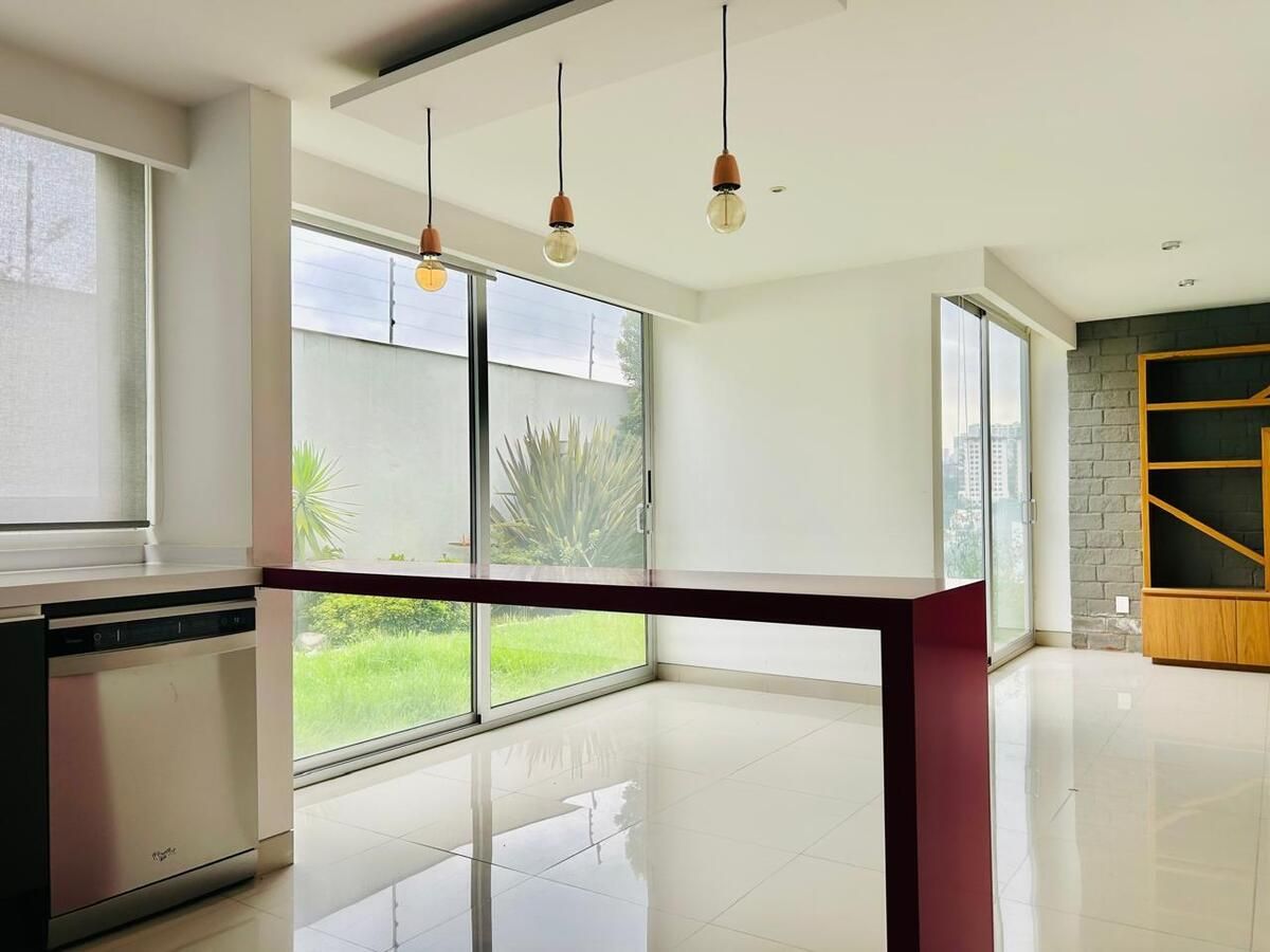 Casa en Venta en Bosque Real