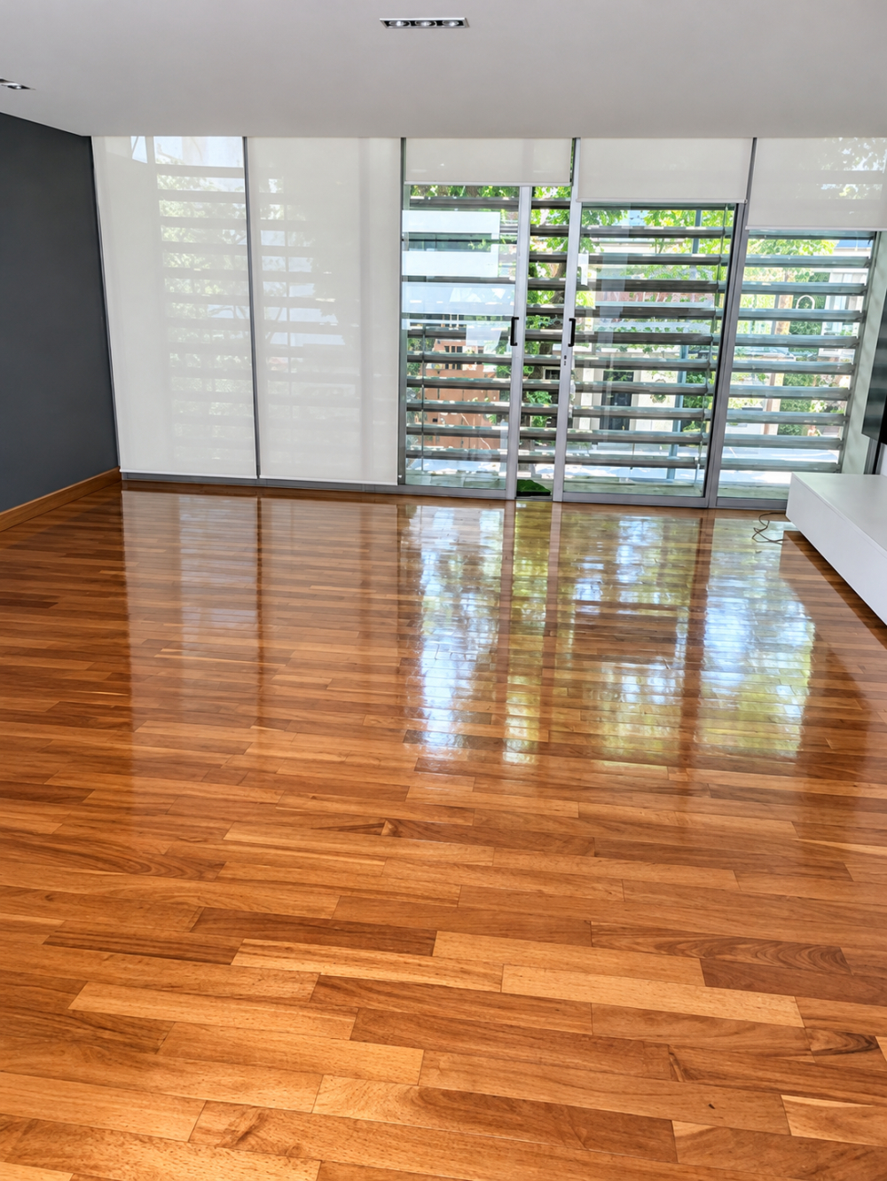 Departamento Renta SemiAmueblado en Polanco en Aristoteles 