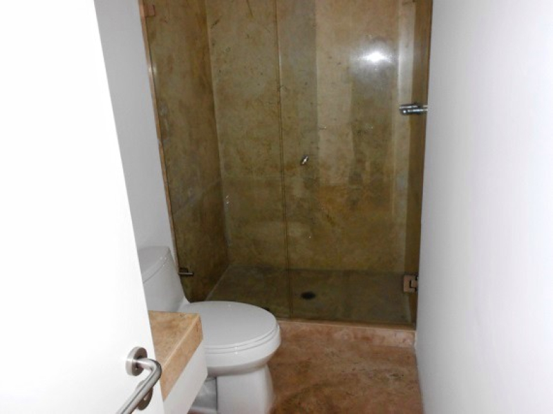 Departamento Renta Amueblado En Polanco En Aristoteles Parque Lincoln   