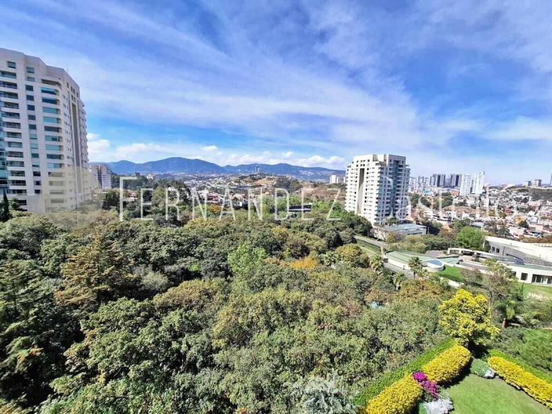 VENTA DEPARTAMENTO, LA ENRAMADA, LOMAS COUNTRY CLUB