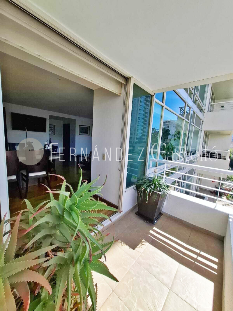 VENTA DEPARTAMENTO, LA ENRAMADA, LOMAS COUNTRY CLUB