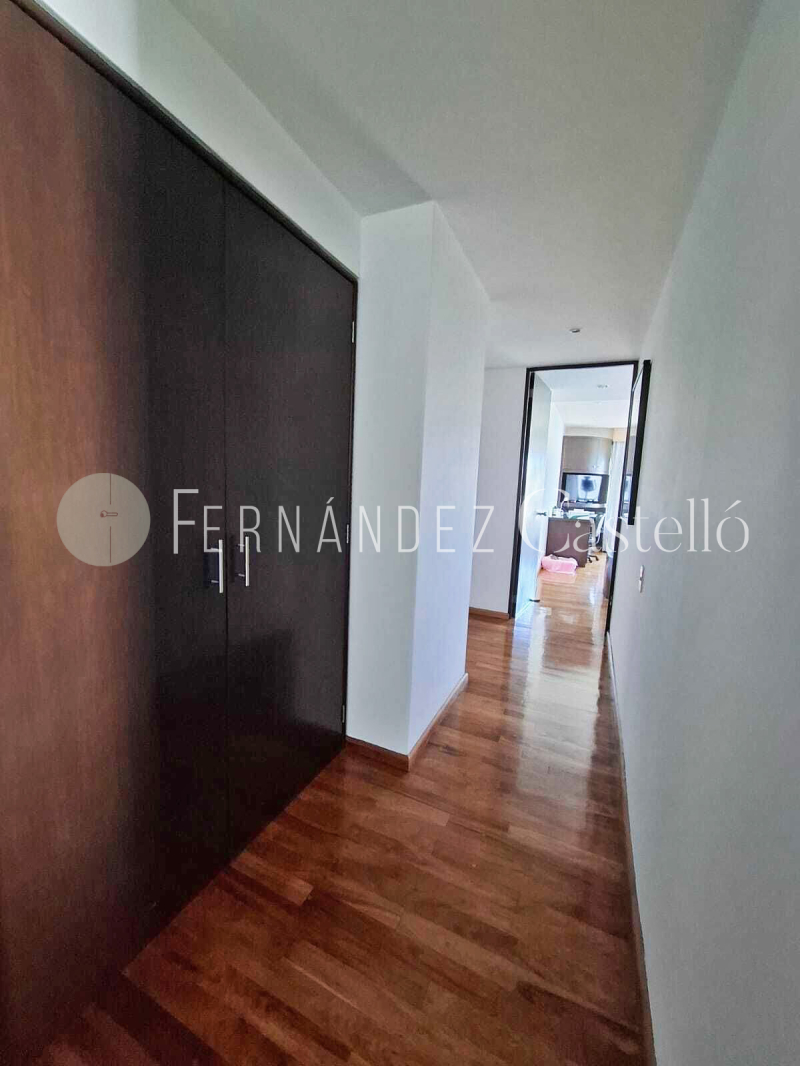 VENTA DEPARTAMENTO, LA ENRAMADA, LOMAS COUNTRY CLUB