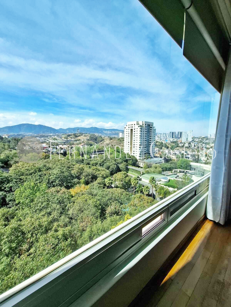 VENTA DEPARTAMENTO, LA ENRAMADA, LOMAS COUNTRY CLUB