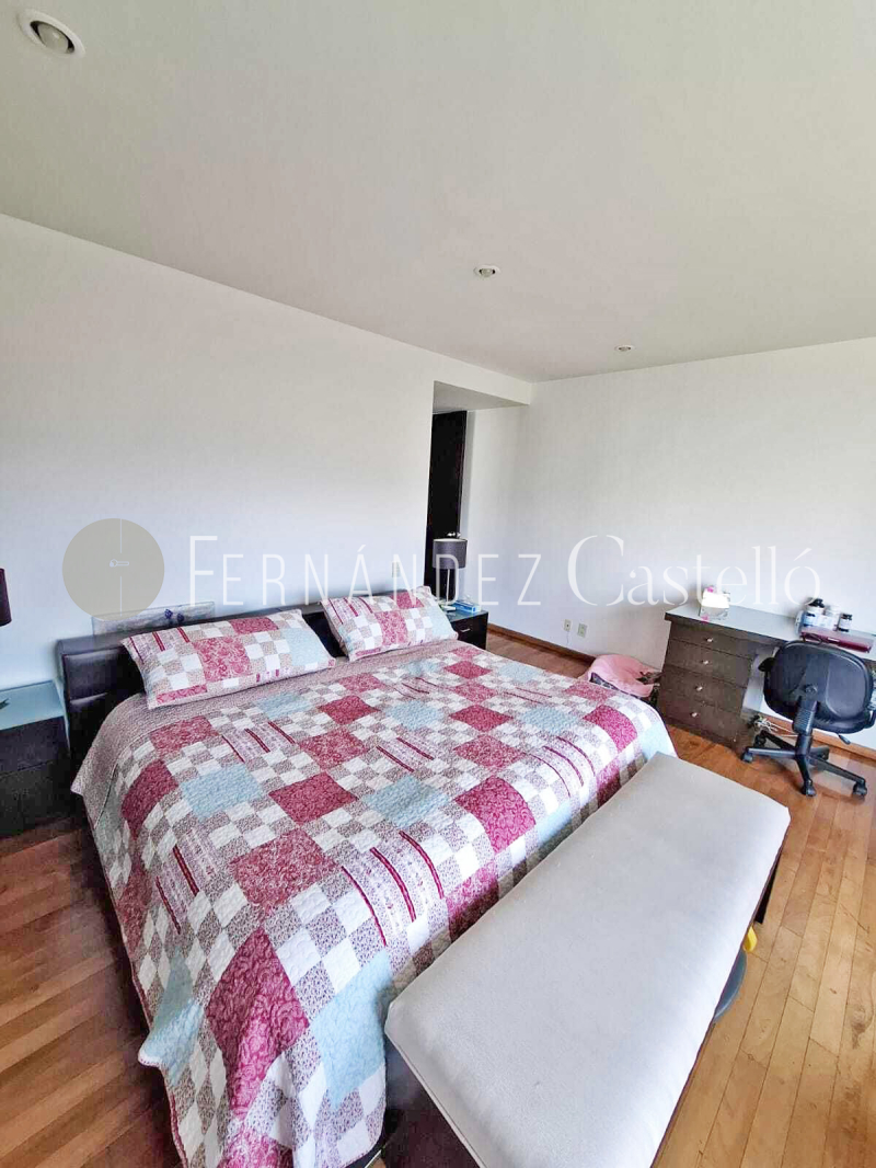 VENTA DEPARTAMENTO, LA ENRAMADA, LOMAS COUNTRY CLUB