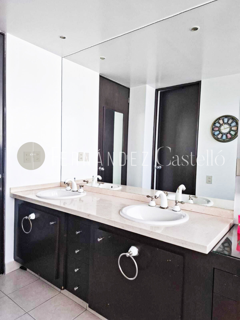 VENTA DEPARTAMENTO, LA ENRAMADA, LOMAS COUNTRY CLUB