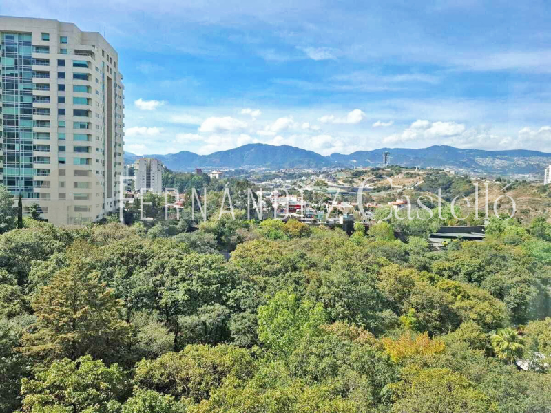 VENTA DEPARTAMENTO, LA ENRAMADA, LOMAS COUNTRY CLUB