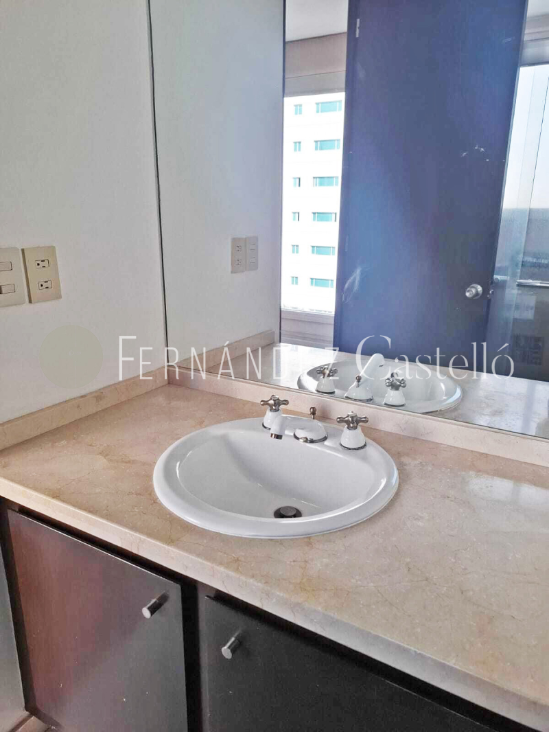 VENTA DEPARTAMENTO, LA ENRAMADA, LOMAS COUNTRY CLUB