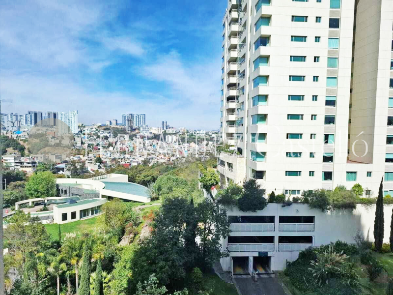 VENTA DEPARTAMENTO, LA ENRAMADA, LOMAS COUNTRY CLUB