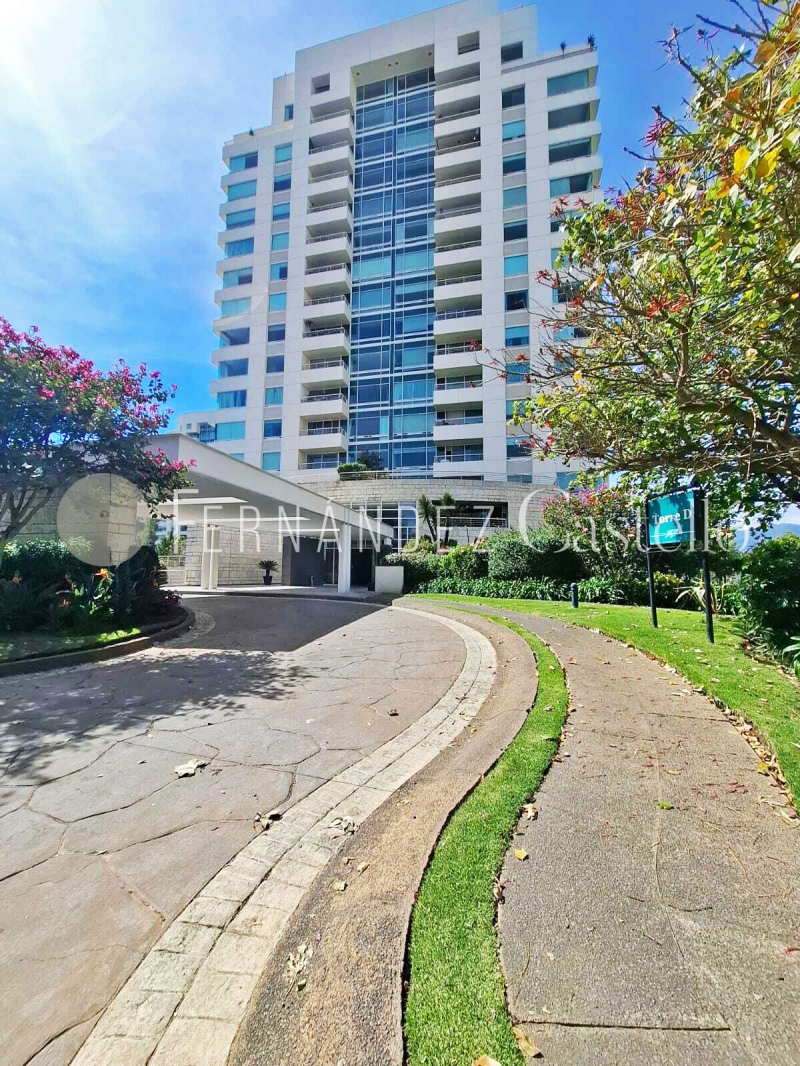VENTA DEPARTAMENTO, LA ENRAMADA, LOMAS COUNTRY CLUB