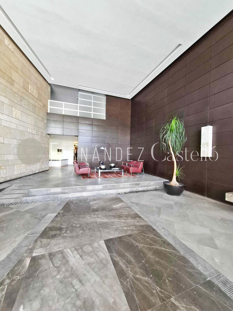 VENTA DEPARTAMENTO, LA ENRAMADA, LOMAS COUNTRY CLUB
