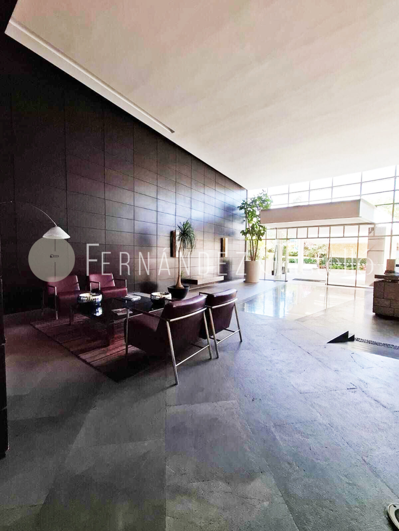 VENTA DEPARTAMENTO, LA ENRAMADA, LOMAS COUNTRY CLUB