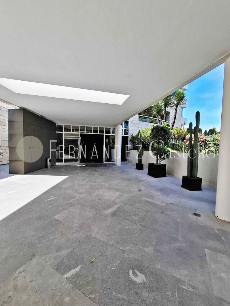 VENTA DEPARTAMENTO, LA ENRAMADA, LOMAS COUNTRY CLUB