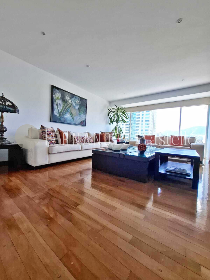 VENTA DEPARTAMENTO, LA ENRAMADA, LOMAS COUNTRY CLUB