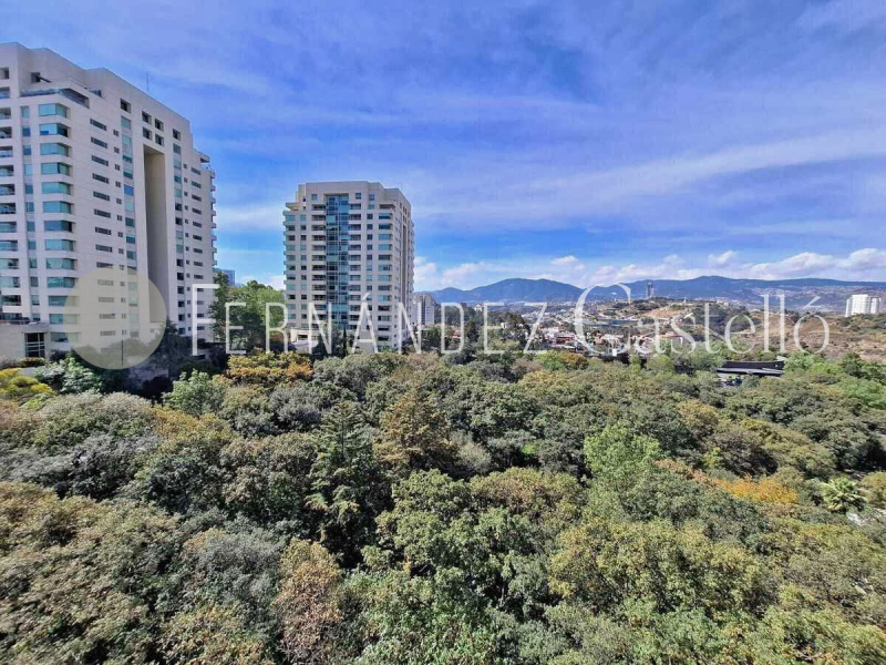 VENTA DEPARTAMENTO, LA ENRAMADA, LOMAS COUNTRY CLUB
