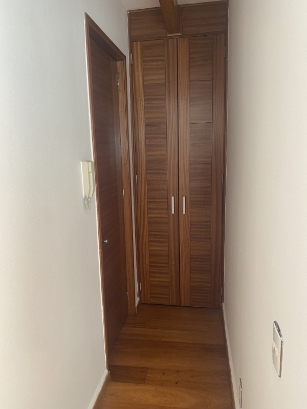 Casa En Renta En Lomas Anáhuac