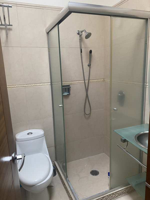Casa En Renta En Lomas Anáhuac