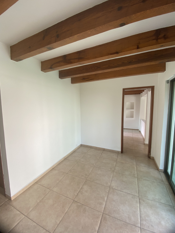 Casa En Renta En Lomas Anáhuac