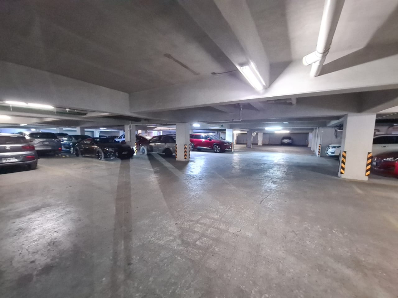 se vende departamento en petrolera azcapotzalco cdmx. 