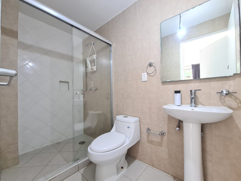 se vende departamento en petrolera azcapotzalco cdmx. 