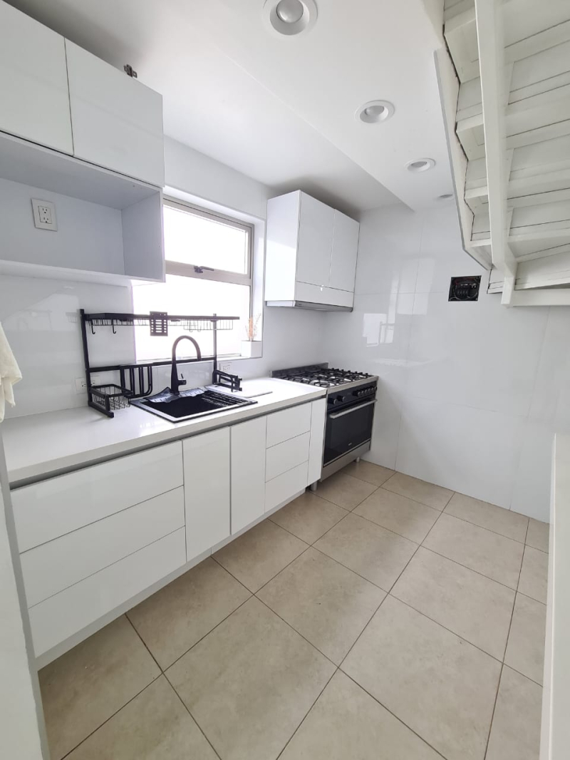 se vende departamento en petrolera azcapotzalco cdmx. 