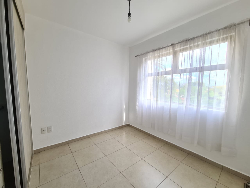 se vende departamento en petrolera azcapotzalco cdmx. 