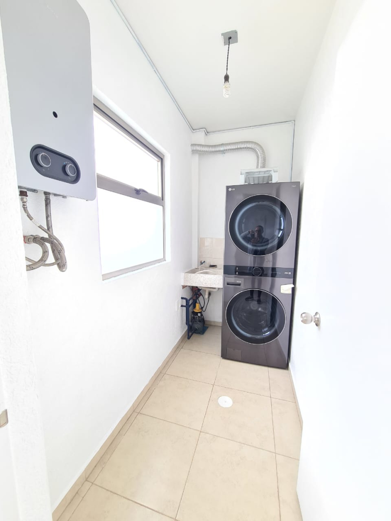 se vende departamento en petrolera azcapotzalco cdmx. 