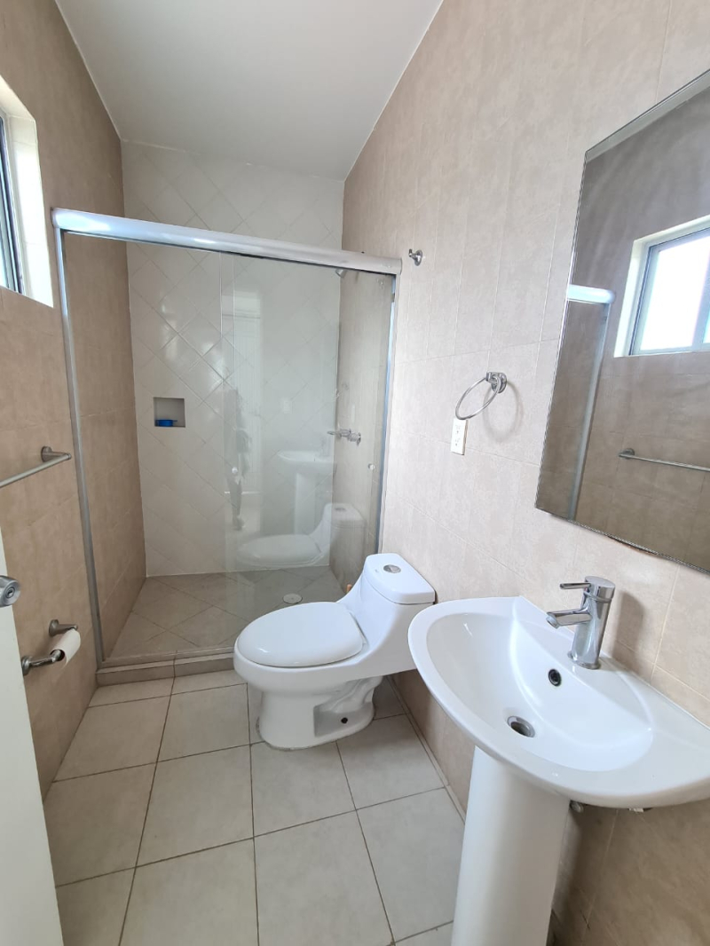 se vende departamento en petrolera azcapotzalco cdmx. 