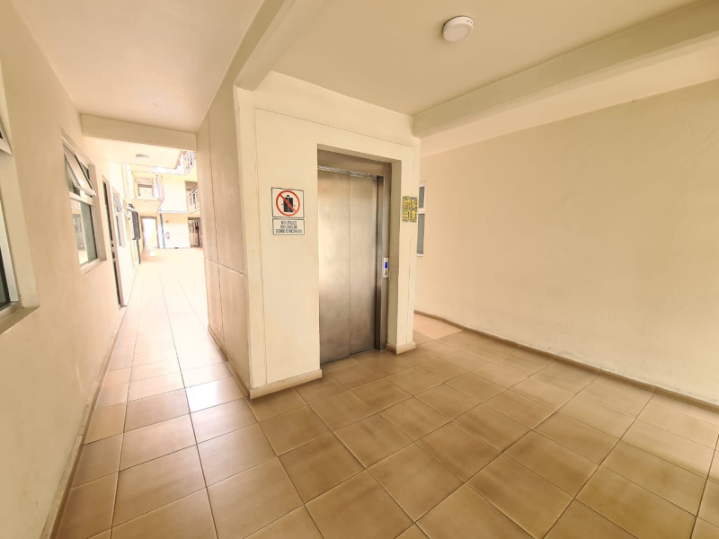 se vende departamento en petrolera azcapotzalco cdmx. 