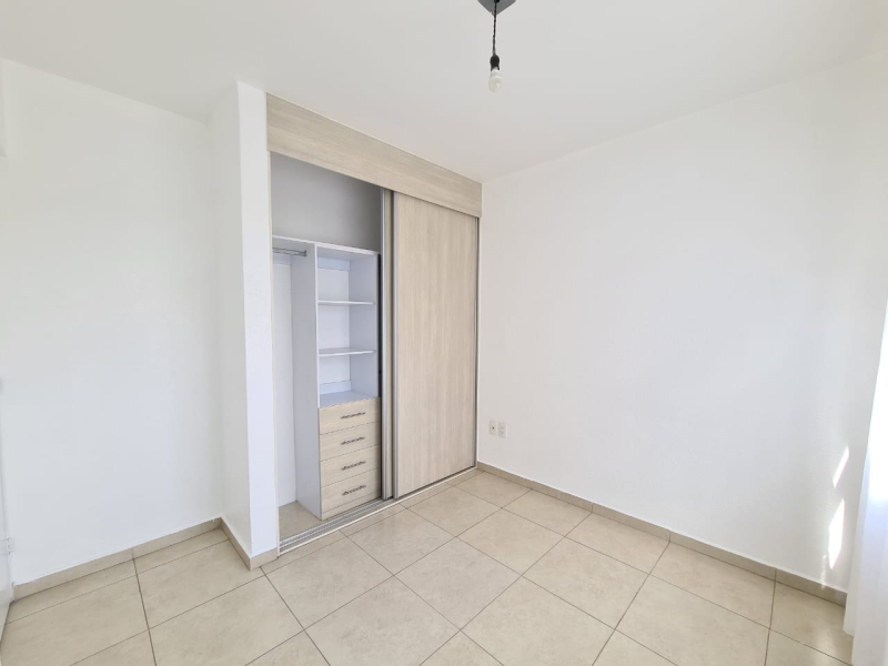 se vende departamento en petrolera azcapotzalco cdmx. 