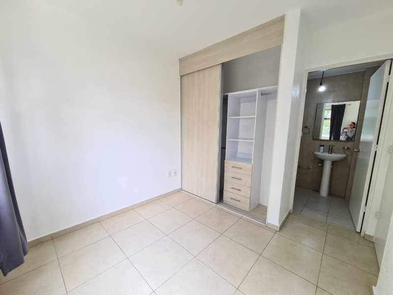 se vende departamento en petrolera azcapotzalco cdmx. 
