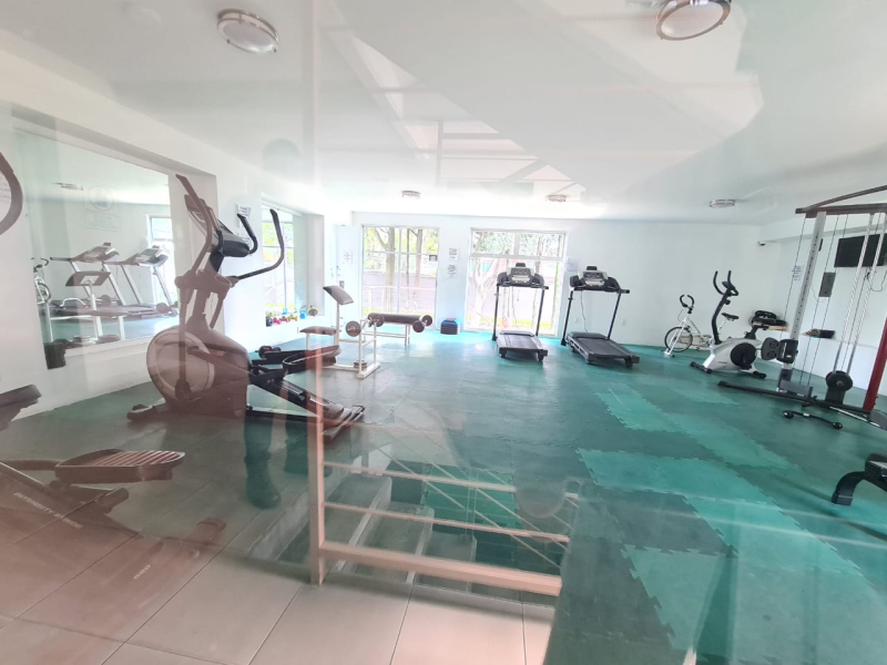 se vende departamento en petrolera azcapotzalco cdmx. 