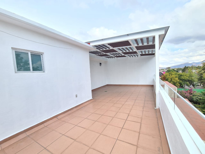 se vende departamento en petrolera azcapotzalco cdmx. 