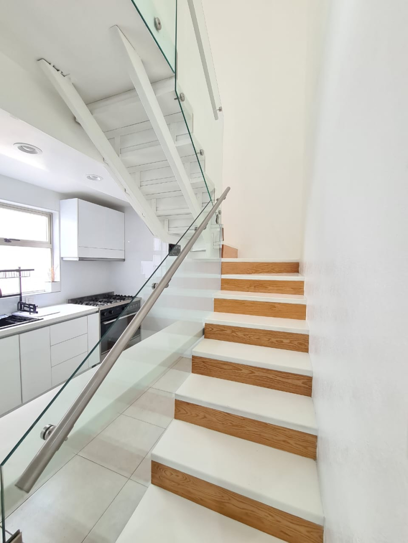 se vende departamento en petrolera azcapotzalco cdmx. 