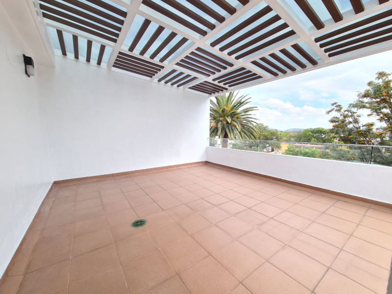 se vende departamento en petrolera azcapotzalco cdmx. 