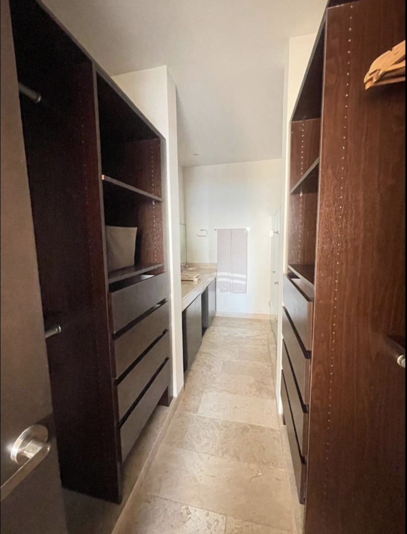 Departamento En Venta En Complejo Turistico Nuevo Yucatán