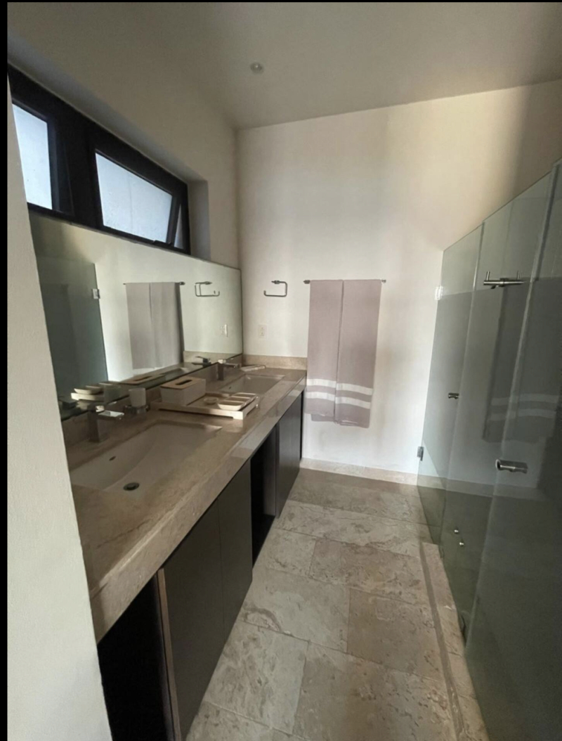 Departamento En Venta En Complejo Turistico Nuevo Yucatán