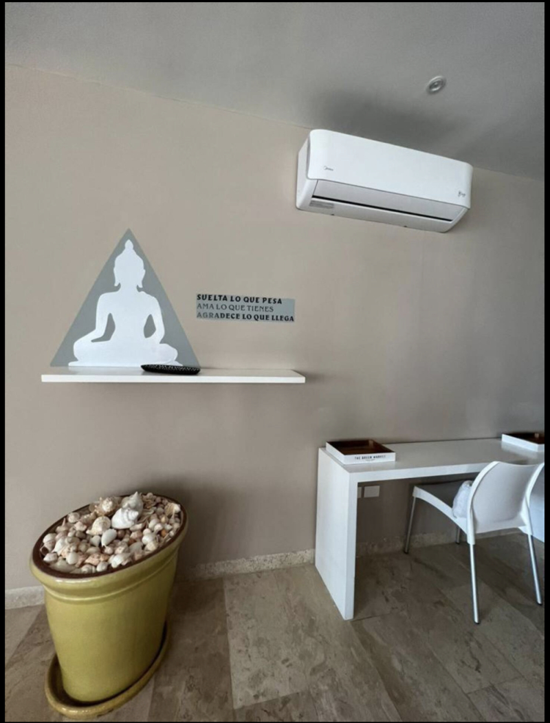 Departamento En Venta En Complejo Turistico Nuevo Yucatán