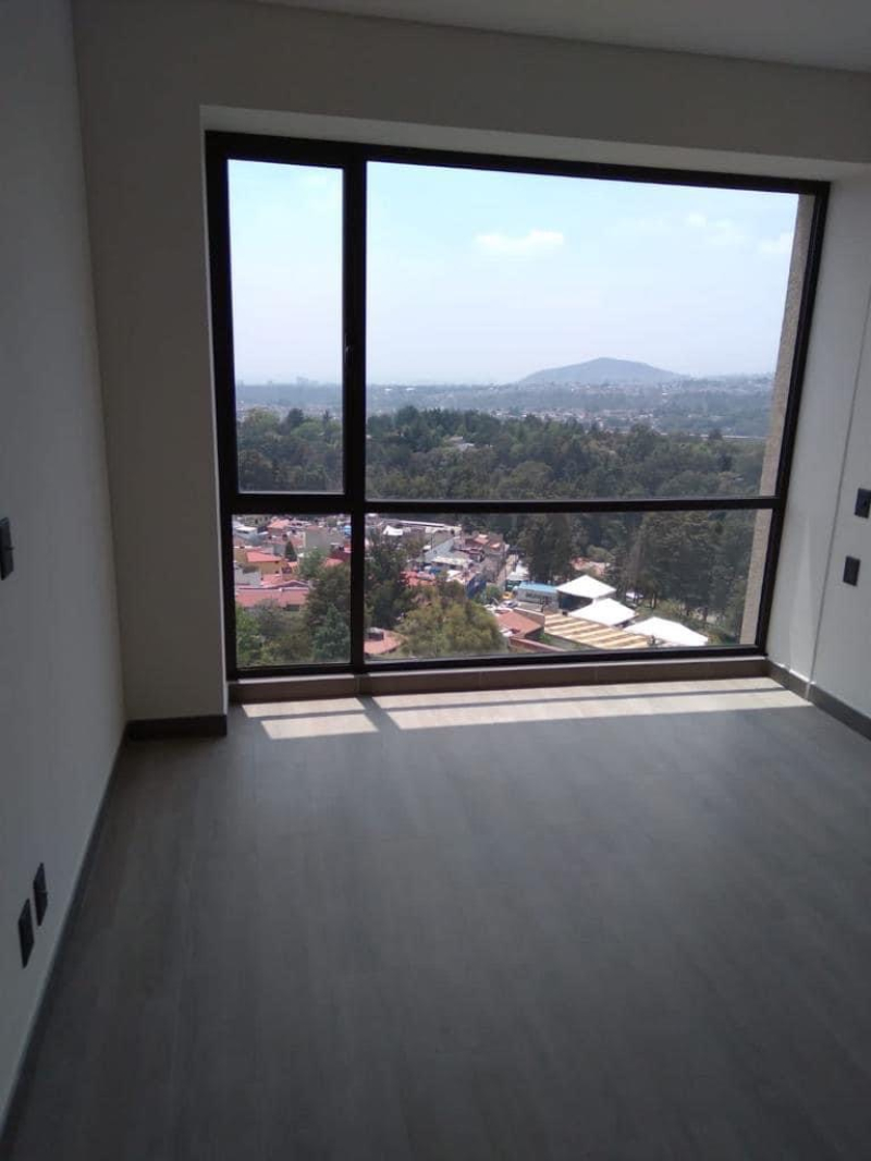 Departamento En Venta En Contadero