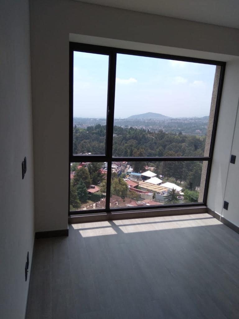 Departamento En Venta En Contadero