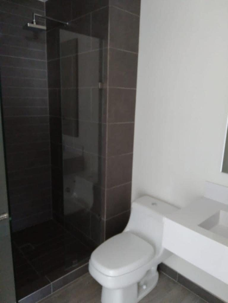 Departamento En Venta En Contadero